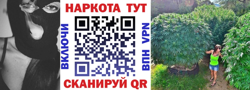 Магазины продажи наркотиков Палласовка СК Мефедрон Псилоцибиновые грибы АМФ МАРИХУАНА ГАШИШ