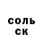 COCAIN 99% Shagabudin Muradov