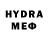 MDMA crystal Sharik Matroskin