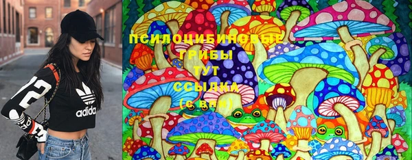 наркотики Алексин