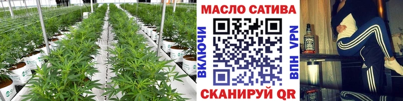 ТГК Wax  где можно купить наркотик  Палласовка 
